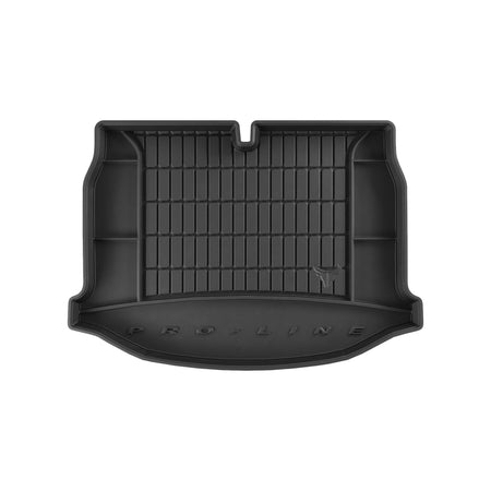 Tapis de coffre Volkswagen Beetle, carrosserie berline, fabrication 11.2011 - 07.2019 #2