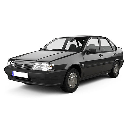 Déflecteur d'air Fiat Tempra
