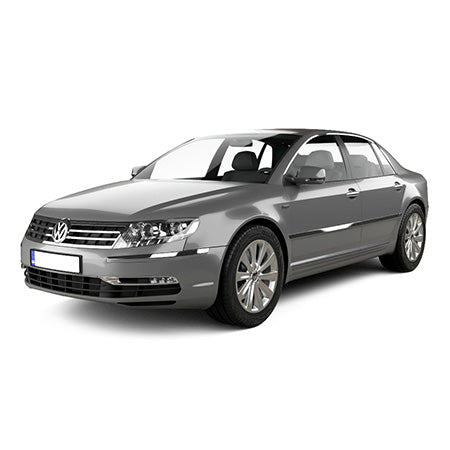 Filet de coffre Volkswagen Phaeton