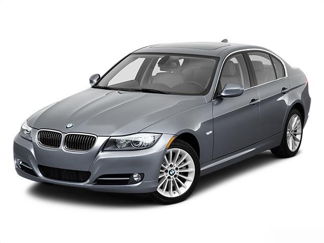 Tapis avec bords relevés BMW Série 3 E90 fabrication 03.2005 - 12.2011, carrosserie sedán
