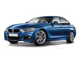 Tapis avec bords relevés BMW Série 3 F34 fabrication 06.2013 - 2021, carrosserie gran turismo