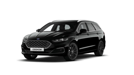 Tapis en moquette de voiture Ford Mondeo V fabrication 01.2015 - 04.2022, carrosserie sedán