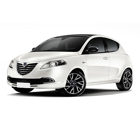 Tapis de voiture Lancia Y