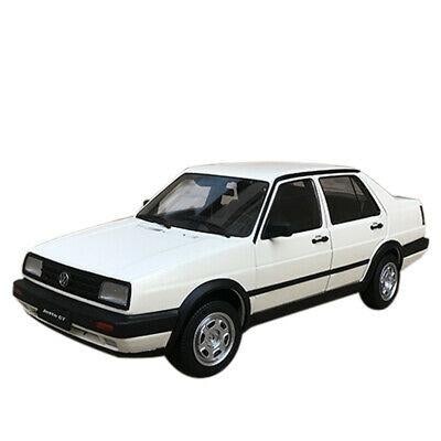 Tapis de voiture Volkswagen Jetta IV fabrication 1998 - 2005, carrosserie sedán