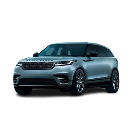 Tapis de coffre  Land Rover Range Rover Sport II MHEV fabrication 2019 - 05.2022, carrosserie suv