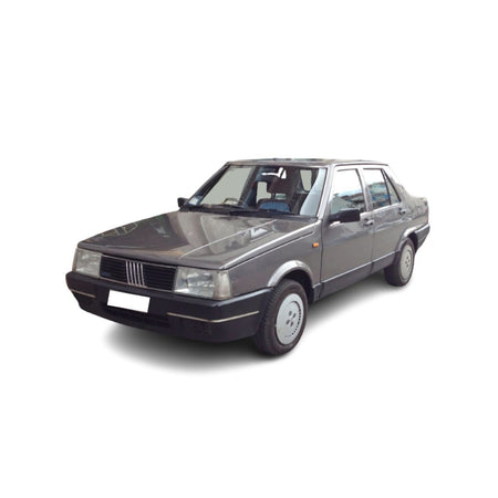 Déflecteur d'air Fiat Regata