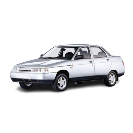 Déflecteur d'air Lada 2110