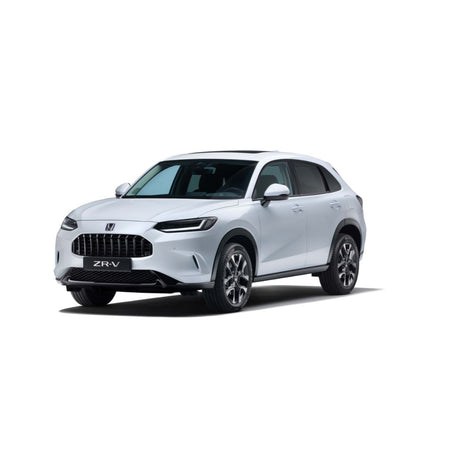 Tapis de voiture Honda ZR-V