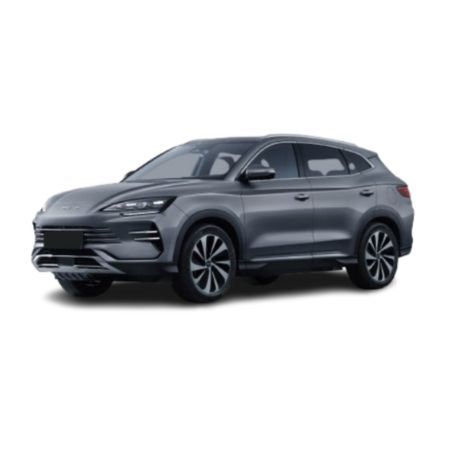 Tapis de coffre  BYD Seal U DM-i PHEV fabrication 06.2024 - présent, carrosserie suv
