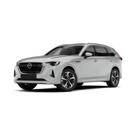 Tapis de coffre  Mazda CX-80 PHEV fabrication CX-80 PHEV, carrosserie suv