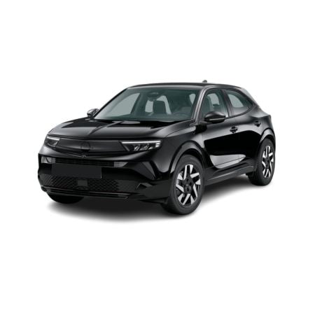 Tapis de voiture Opel Mokka B Hybrid (MHEV) fabrication 2024 - présent, carrosserie suv