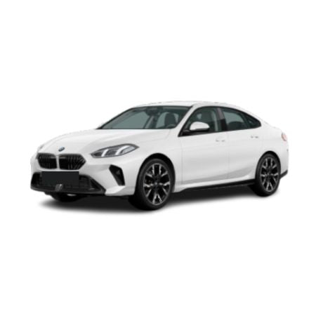 Tapis de coffre  BMW Série 2 Seria 2 F74 MHEV fabrication 03.2025 - présent, carrosserie gran coupé