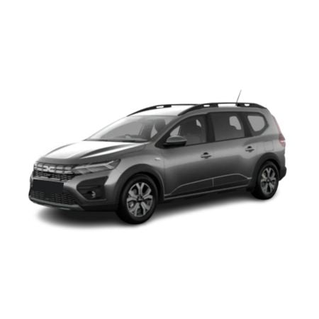 Tapis de coffre  Dacia Jogger Hybrid fabrication 2023 - présent, carrosserie break