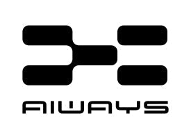 Tapis avec bords relevés Aiways