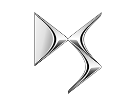 Tapis avec bords relevés DS