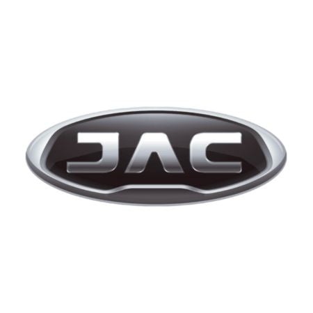 Tapis de voiture JAC