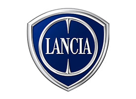 Tapis de voiture Lancia