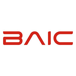 Tapis de voiture BAIC