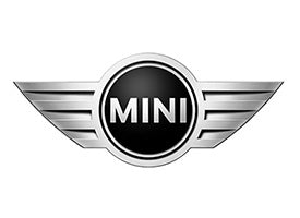 Tapis avec bords relevés Mini