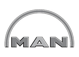 Tapis de voiture Man