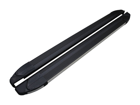 Marchepieds pour voiture Hyundai Tucson III, fabrication 07.2015 - 09.2020, carrosserie suv | 10.26.255.3765