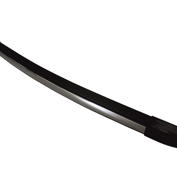 Marchepieds pour voiture Hyundai Tucson III, fabrication 07.2015 - 09.2020, carrosserie suv | 10.26.255.3765