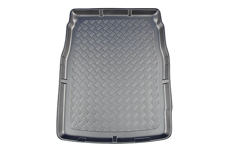 Tapis de coffre BMW Série 5 F10, carrosserie sedán, fabrication 2013 - 01.2017 | 192064BSC