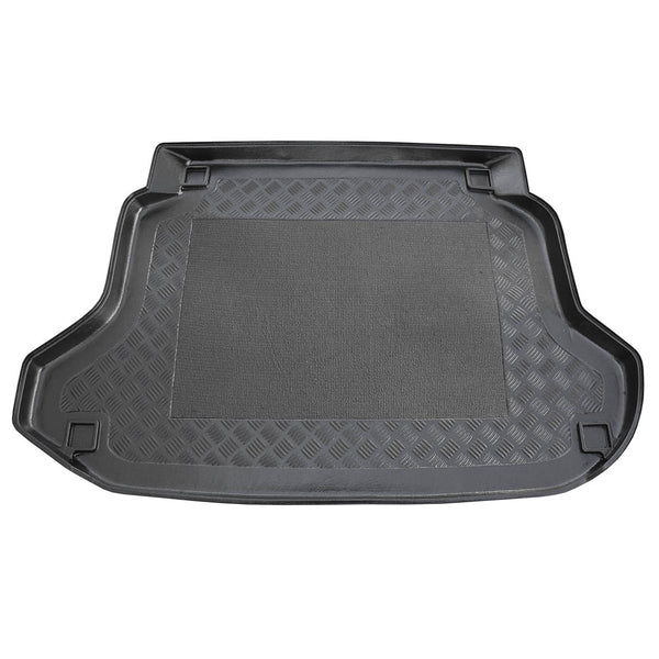 Tapis de coffre Honda CR-V II, carrosserie suv, fabrication 2002 - 2006 | 192185