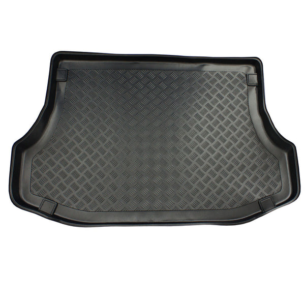 Tapis de coffre Kia Sorento I, carrosserie suv, fabrication 2002 - 2009 | 192220BSC