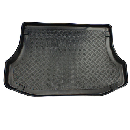 Tapis de coffre Kia Sorento I, carrosserie suv, fabrication 2002 - 2009 | 192220BSC