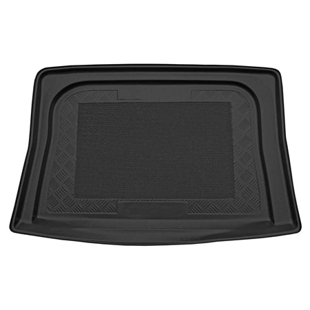 Tapis de coffre Volkswagen Polo 6N, carrosserie berline, fabrication 1994 - 2002 | 192550
