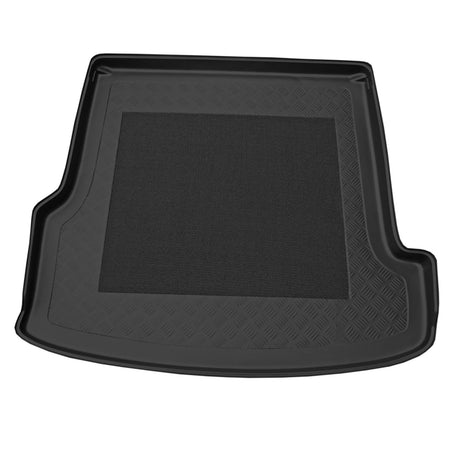 Tapis de coffre Volkswagen Passat B5, carrosserie break, fabrication 10.1996 - 2005 | 192557