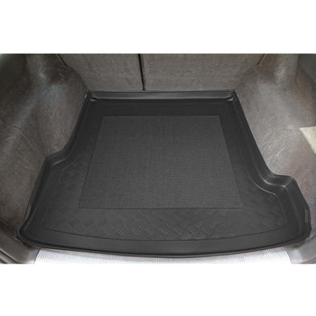 Tapis de coffre Volkswagen Passat B5, carrosserie break, fabrication 10.1996 - 2005 | 192557