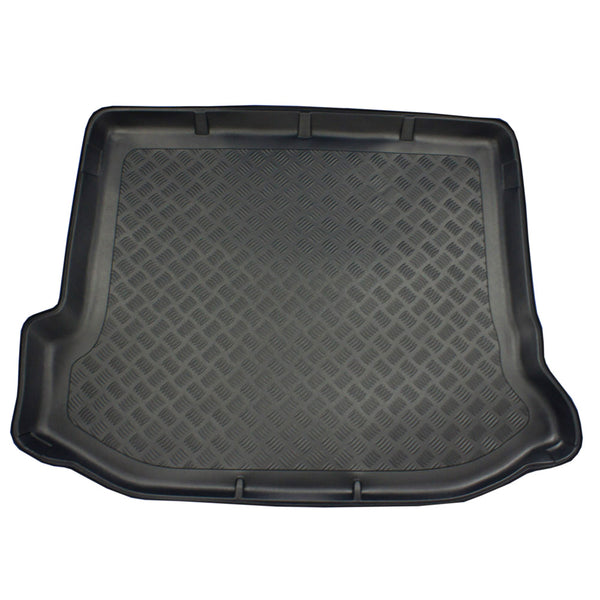 Tapis de coffre Volvo V 60, carrosserie break, fabrication 07.2012 - 01.2018 | 192586BSC