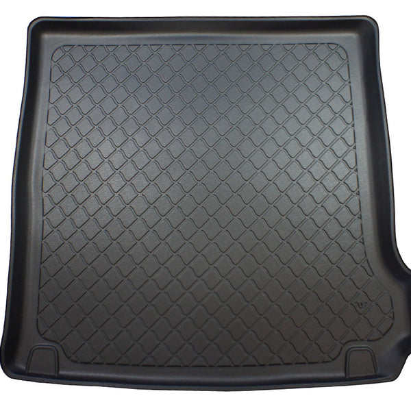 Tapis de coffre Volvo V 90 Cross Country, carrosserie break, fabrication 09.2016 - présent | 192591GRD
