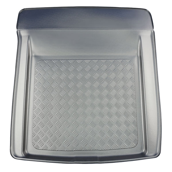 Tapis de coffre Volvo S 90, carrosserie sedán, fabrication 09.2016 - présent, awd, kit de réparation, ne correspond pas au phev | 192593BSC