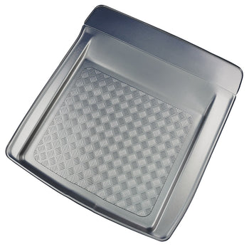 Tapis de coffre Volvo S 90, carrosserie sedán, fabrication 09.2016 - présent, awd, kit de réparation, ne correspond pas au phev | 192593BSC