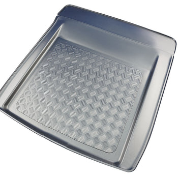 Tapis de coffre Volvo S 90, carrosserie sedán, fabrication 09.2016 - présent, awd, kit de réparation, ne correspond pas au phev | 192593BSC