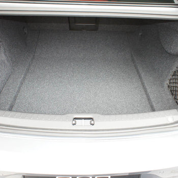 Tapis de coffre Volvo S 90, carrosserie sedán, fabrication 09.2016 - présent, awd, kit de réparation, ne correspond pas au phev | 192593BSC