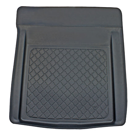 Tapis de coffre Volvo S 90, carrosserie sedán, fabrication 09.2016 - présent, awd, kit de réparation, ne correspond pas au phev | 192593GRD