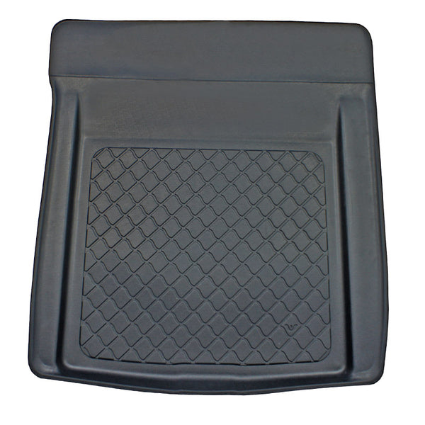 Tapis de coffre Volvo S 90, carrosserie sedán, fabrication 09.2016 - présent, awd, kit de réparation, ne correspond pas au phev | 192593GRD