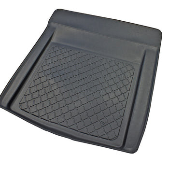 Tapis de coffre Volvo S 90, carrosserie sedán, fabrication 09.2016 - présent, awd, kit de réparation, ne correspond pas au phev | 192593GRD