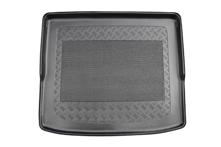 Tapis de coffre Volvo XC 40, carrosserie suv, fabrication 03.2018 - présent | 192595