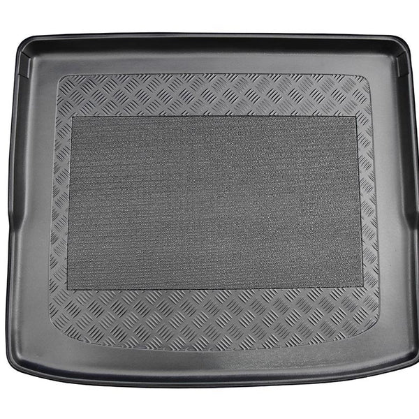 Tapis de coffre Volvo XC 40 PHEV, carrosserie suv, fabrication 09.2019 - présent | 192595