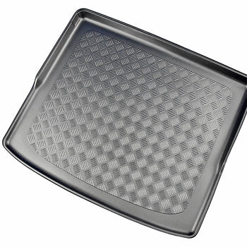 Tapis de coffre Volvo C 40 Reharge, carrosserie suv, fabrication 12.2021 - présent | 192595BSC