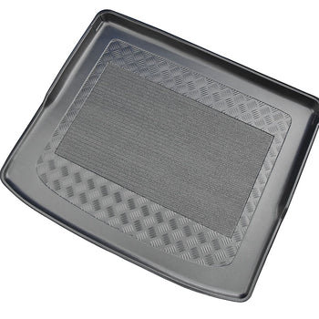 Tapis de coffre Volvo XC 40 MHEV, carrosserie suv, fabrication 02.2020 - présent | 192595