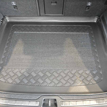 Tapis de coffre Volvo XC 40 PHEV, carrosserie suv, fabrication 09.2019 - présent | 192595