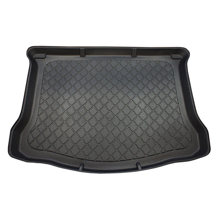 Tapis de coffre Ford Kuga I, carrosserie suv, fabrication 02.2008 - 01.2013 | 192625GRD