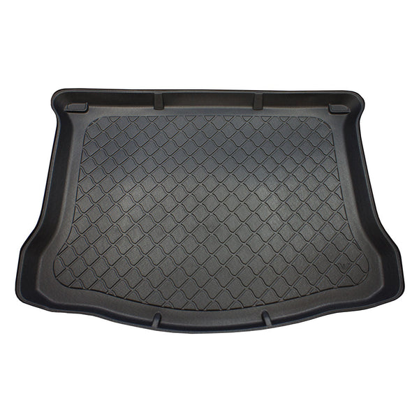 Tapis de coffre Ford Kuga I, carrosserie suv, fabrication 02.2008 - 01.2013 | 192625GRD