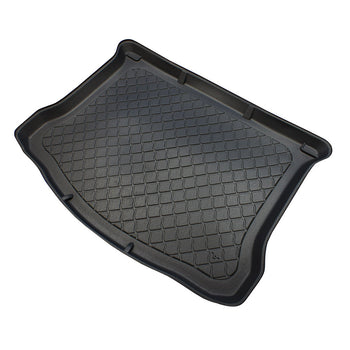 Tapis de coffre Ford Kuga I, carrosserie suv, fabrication 02.2008 - 01.2013 | 192625GRD